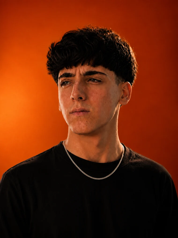 Saúl